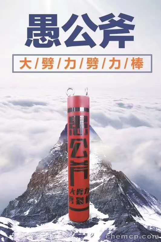 秦皇岛公路护栏有没有机械化的