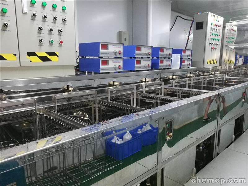 风淋室回收_汕头龙湖风淋室回收厂家直接收购