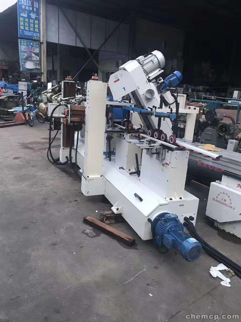 糕点成型机回收_珠海香洲糕点成型机回收附近公司
