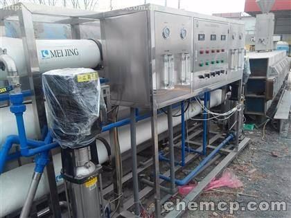 面膜灌装机回收_汕头面膜灌装机回收欢迎咨询免费估价