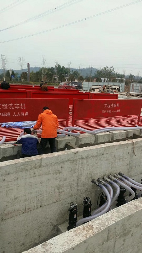 玉林工地车辆洗车机联系方式