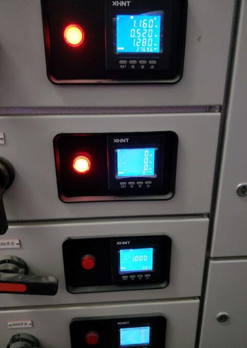 AK-ZK6300	智能操控装置报价
