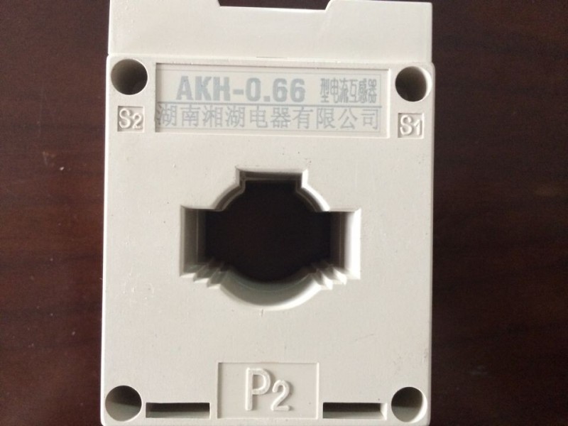 KK-28	智能操控装置说明书