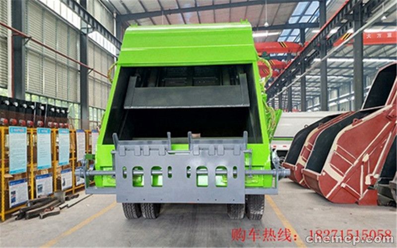 梅州清洗吸污两用车√√咨询