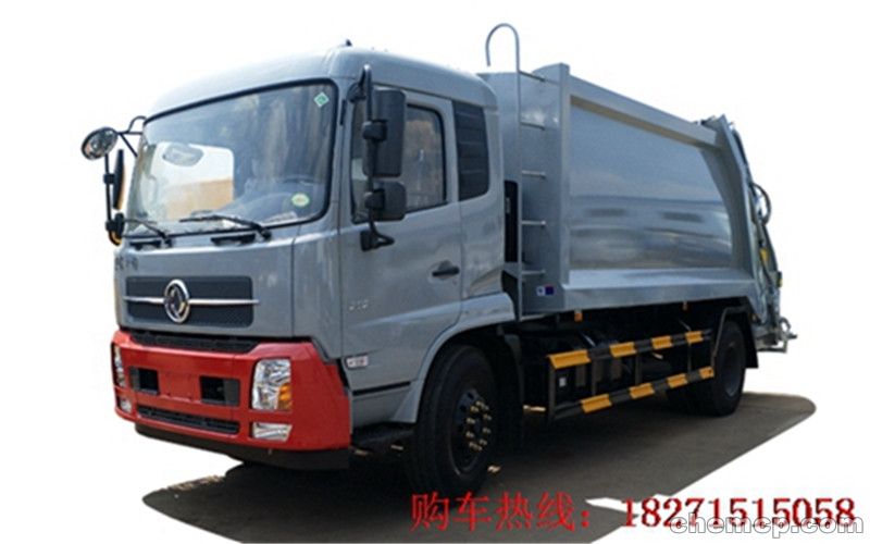抚州高压疏通车√√今日商讯