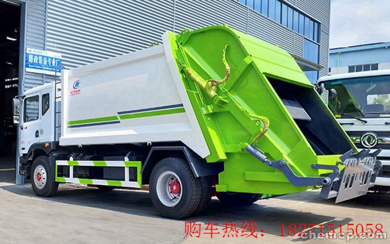 抚州高压疏通车√√今日商讯