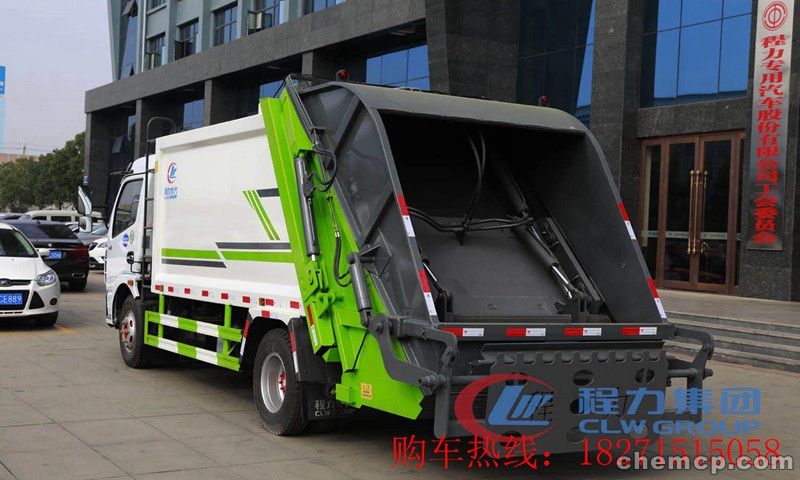 荆州下水道清洗吸污车√√产品