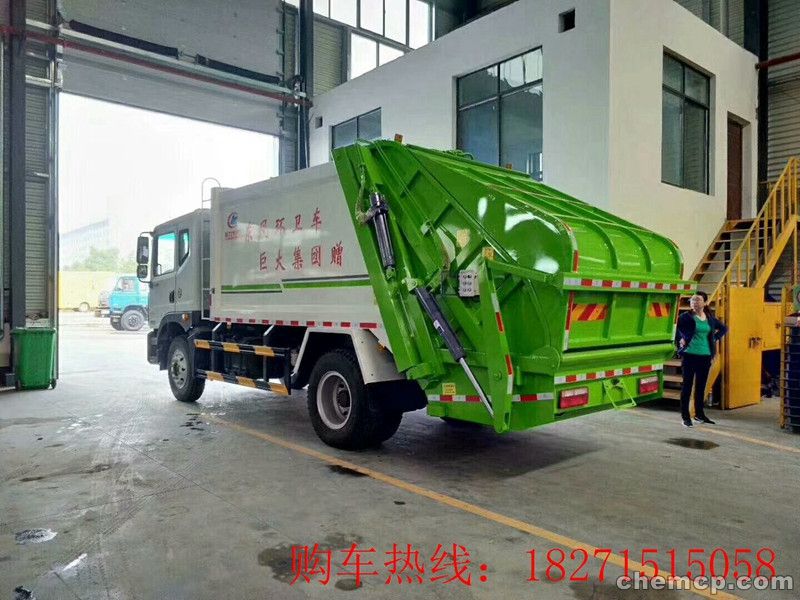 抚州高压疏通车√√今日商讯
