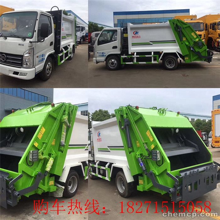 达州市政抢修车√√行业新闻