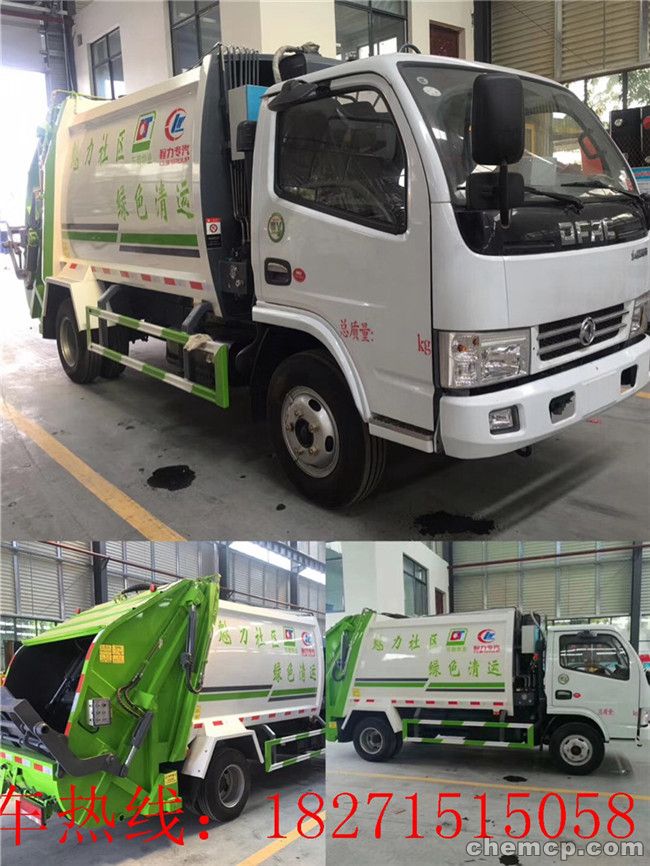 抚州高压疏通车√√今日商讯