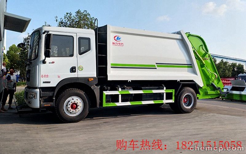 抚州高压疏通车√√今日商讯