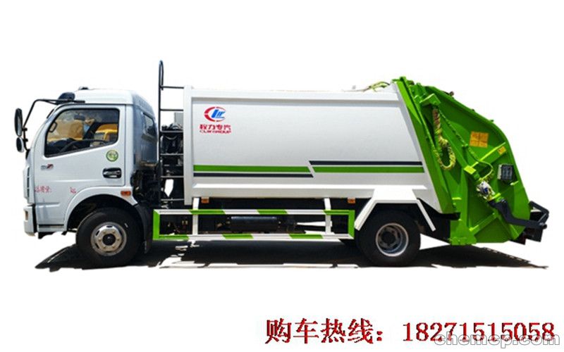 荆州下水道清洗吸污车√√产品