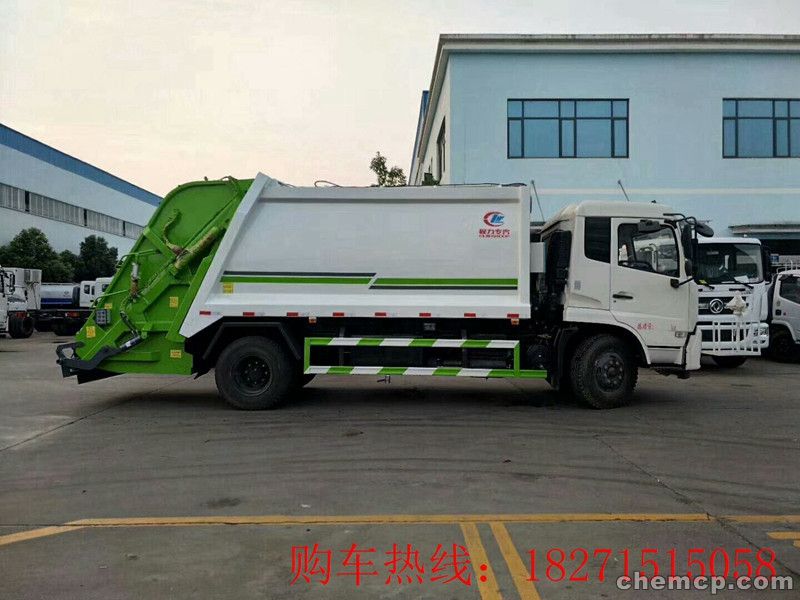 抚州高压疏通车√√今日商讯
