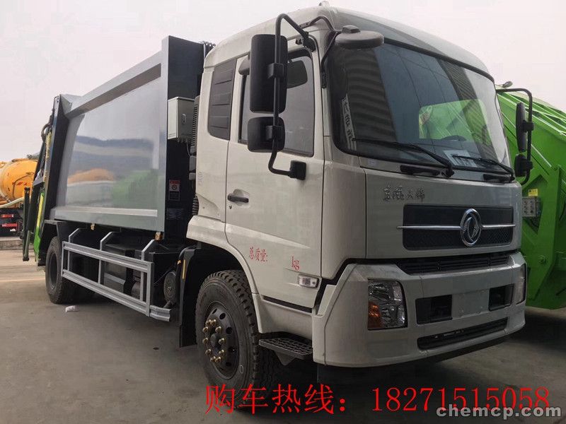 怒江两用吸污车√√行业产品