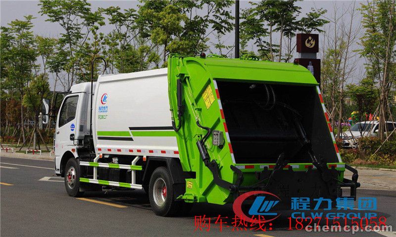 荆州下水道清洗吸污车√√产品