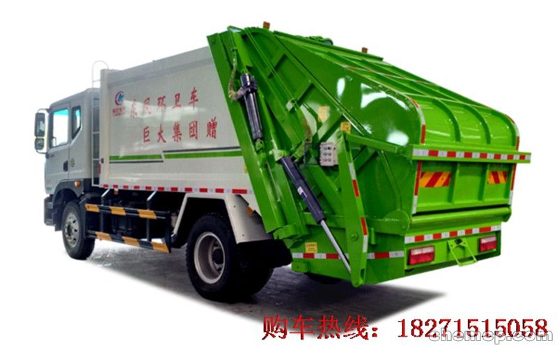 抚州高压疏通车√√今日商讯