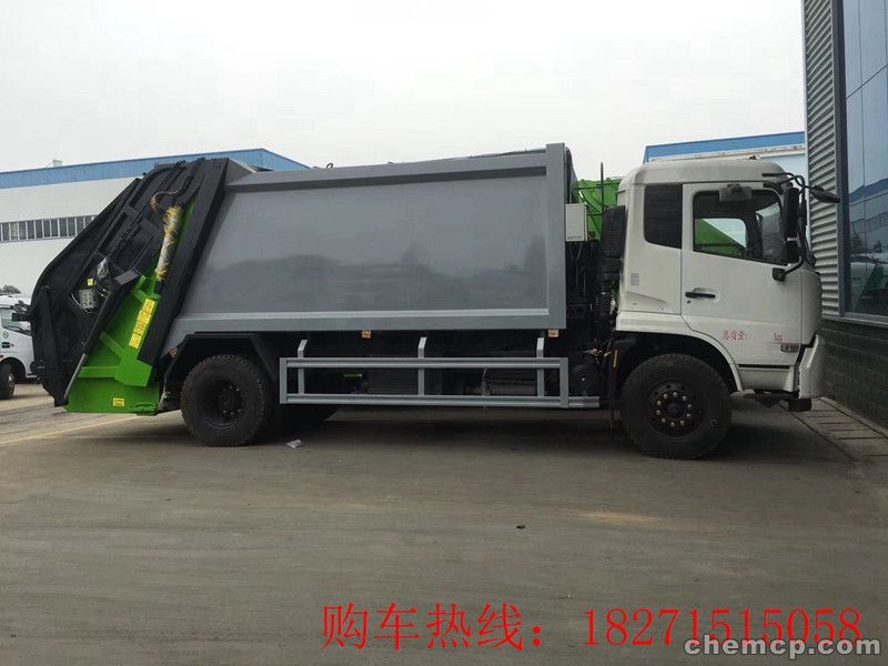 荆州下水道清洗吸污车√√产品