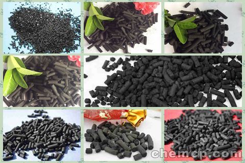 河南焦作60离子度阳离子聚丙烯酰胺参观指导