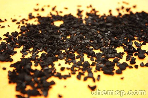 广东江门叠螺式压滤机用聚丙烯酰胺量大从优