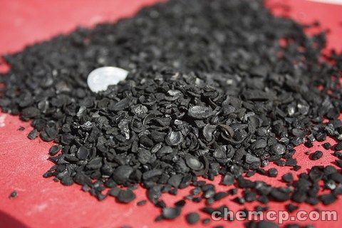 广东江门叠螺式压滤机用聚丙烯酰胺量大从优