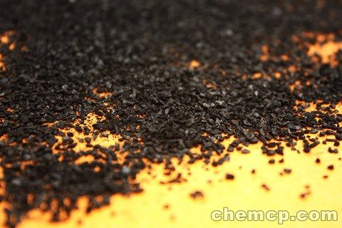 广东江门叠螺式压滤机用聚丙烯酰胺量大从优