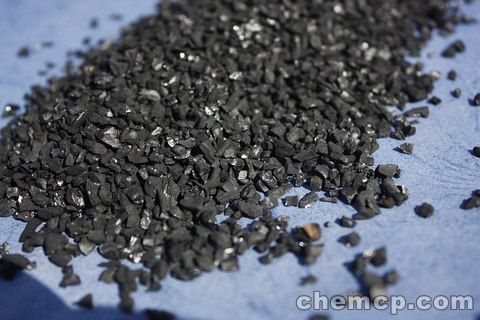陕西宝鸡1000万分子量聚丙烯酰胺含税含运