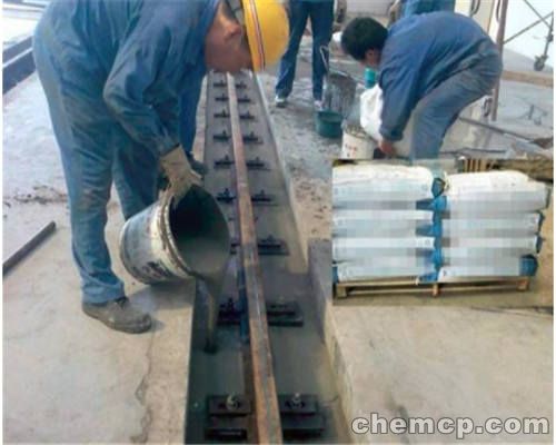 新闻:迪庆氯丁乳液改性阴离子厂家直销楚雄资讯