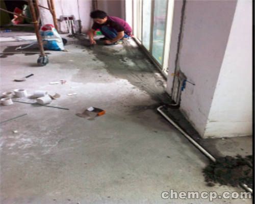 新闻:襄樊水性氯丁胶乳厂家舟山资讯