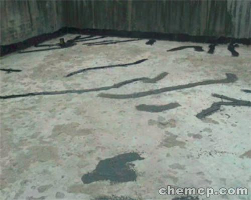 新闻:阿坝混泥土表面强剂价格阳泉资讯
