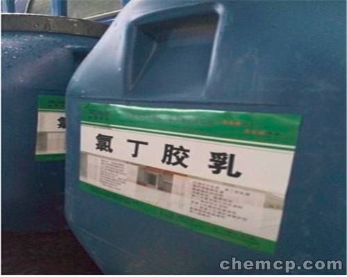 新闻:七台河透水混凝土强剂检测抚顺资讯