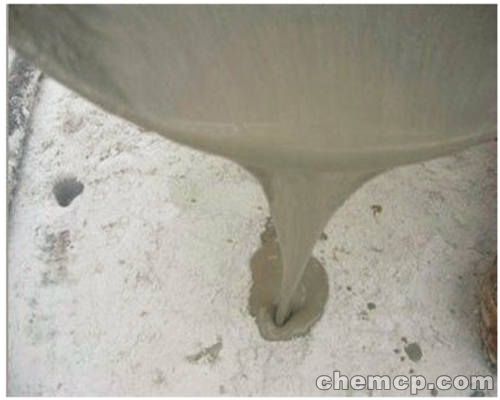 新闻:襄樊水性氯丁胶乳厂家舟山资讯