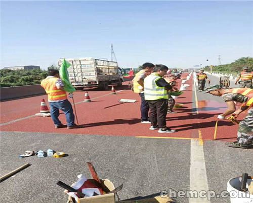 新闻:大连混凝土强度强剂厂家吕梁资讯