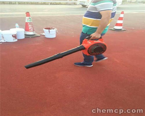 新闻:佳木斯混凝土抗蚀强剂济宁资讯
