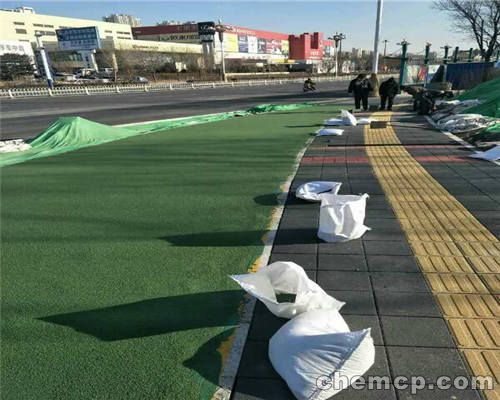新闻:通辽四川砼强剂德州资讯