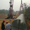 管道生产厂家：广西柳州水泥砂浆防腐钢管制造厂家