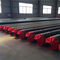 管道生产厂家：江西赣州国标防腐钢管生产厂家