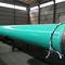 管道生产厂家：四川达州国标电力穿线钢管规格