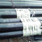 管道生产厂家：广西桂林包覆式3PE防腐钢管生产厂家
