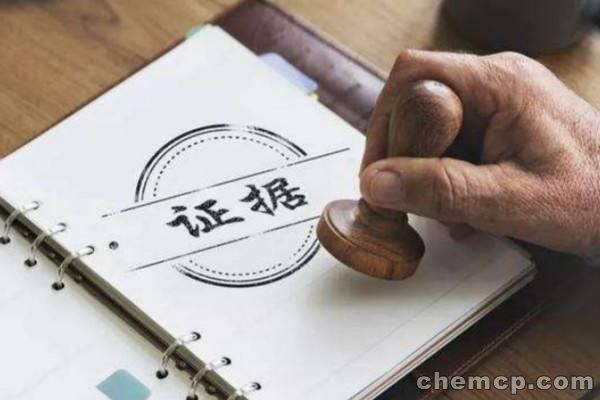 「欢迎来电」：天津津南房产继承权律师「资讯」