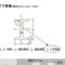 拉萨地区德盛HRB400E螺纹钢钢厂直销-德盛HRB400E螺纹钢资讯