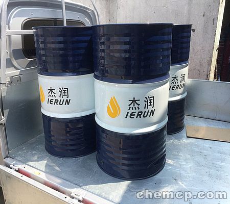 长兴水溶性切削液打包机液压油-个旧资讯