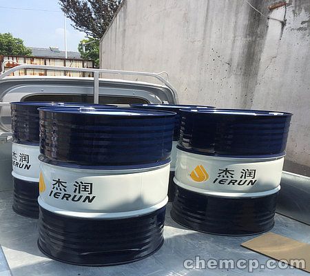 江都乳化液L-HM46抗磨液压油-望谟资讯