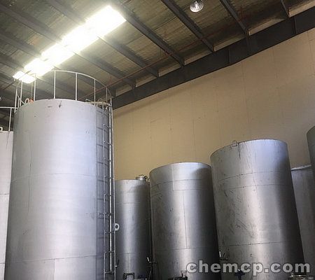 靖江防锈乳化油空压机油-太谷资讯