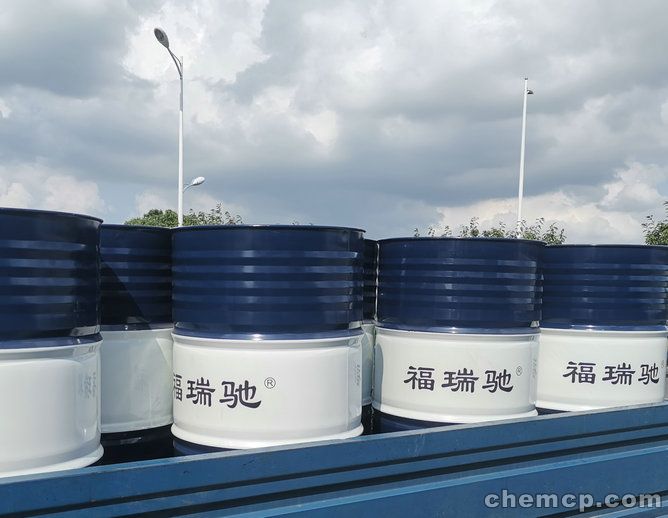 长沙天心火花机油不发臭
