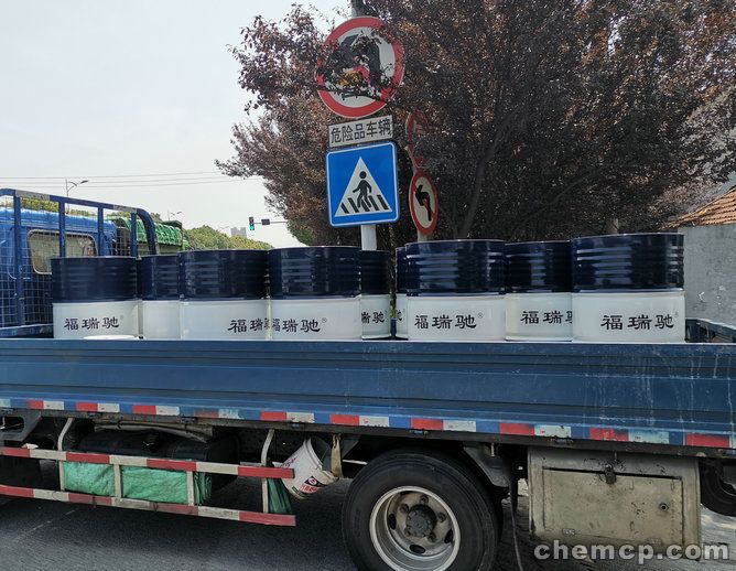 衡阳衡阳切削油好用吗