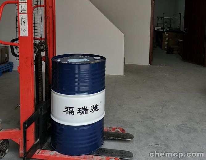 长沙天心火花机油不发臭