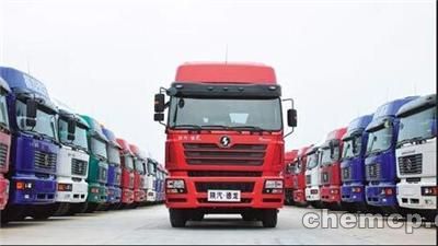 新闻:鹰潭到汶川挖机运输大件运输当天发车!阜新资讯