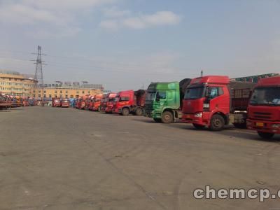 新闻:鹰潭到汶川挖机运输大件运输当天发车!阜新资讯