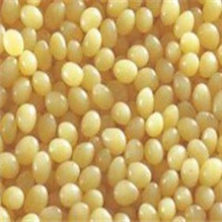 大量回收羟胺资质齐全快速上门回收