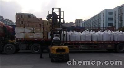 新闻：上虞到金昌绍兴多少时间到(鹰潭资讯）